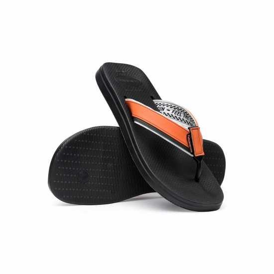 Havaianas Urban Sn99 Havaianas Urban Sn99