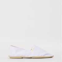 Havaianas Origine Sn99  