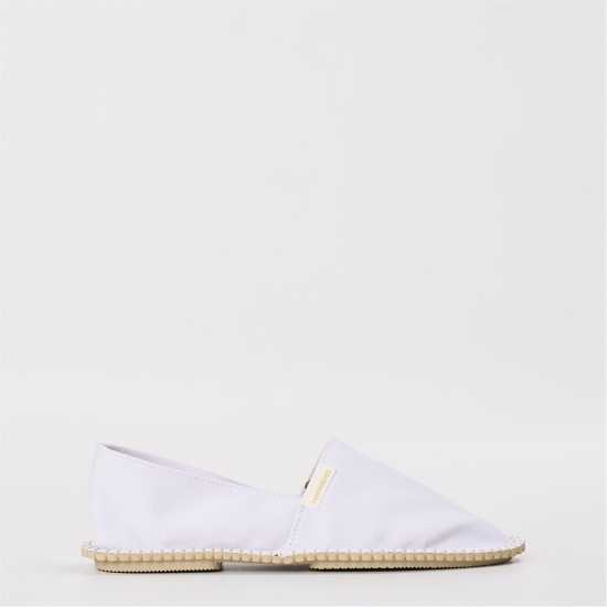 Havaianas Origine Sn99  