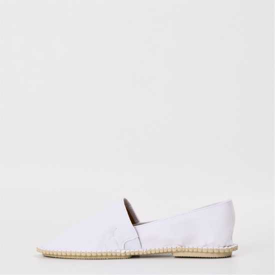 Havaianas Origine Sn99  