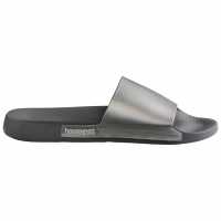 Havaianas Slide Sn99  