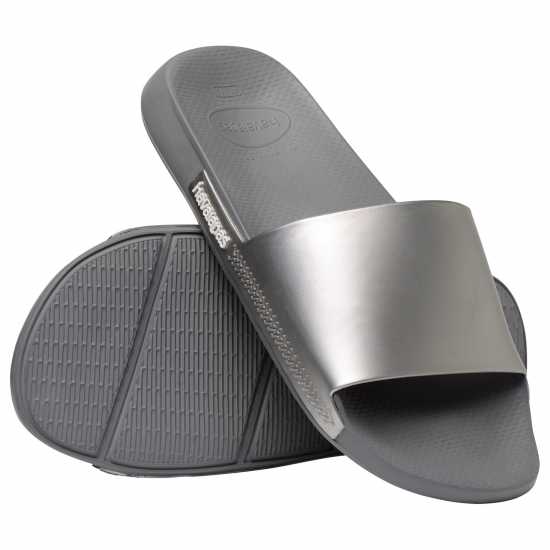 Havaianas Slide Sn99  