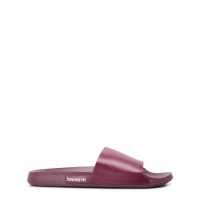 Havaianas Мъжки Джапанки Hav. Slide Classic Amazonia 43/44 Flip Flops Mens Purple Soil 