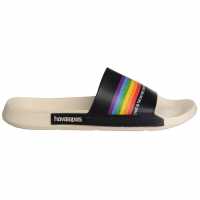 Havaianas Slide Sn99  