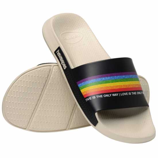 Havaianas Slide Sn99 Havaianas Slide Sn99