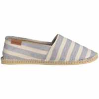 Havaianas Мъжки Джапанки Hav. Origine Iv Print Navy/sand 044 Flip Flops Mens  