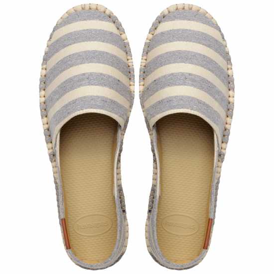 Havaianas Мъжки Джапанки Hav. Origine Iv Print Navy/sand 044 Flip Flops Mens  