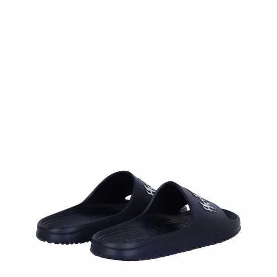 Мъжки сандали и джапанки Hot Tuna Мъжки Джапанки За Басейн Mens Pool Shoes Морска синьо Hot Tuna Мъжки Джапанки За Басейн Mens Pool Shoes Морска синьо Мъжки сандали и джапанки