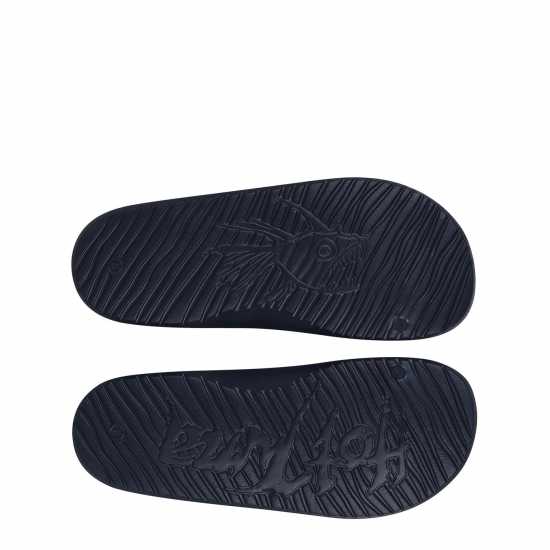 Мъжки сандали и джапанки Hot Tuna Мъжки Джапанки За Басейн Mens Pool Shoes Морска синьо Hot Tuna Мъжки Джапанки За Басейн Mens Pool Shoes Морска синьо Мъжки сандали и джапанки