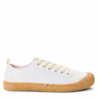 Havaianas Джапанки Men's Tns Sneakr Flip Flops White 