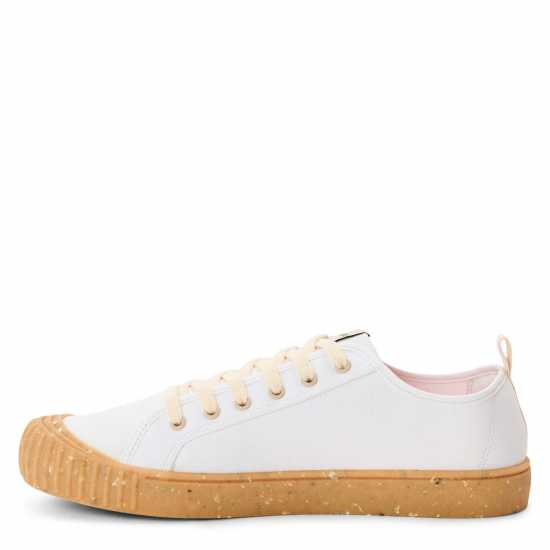 Havaianas Джапанки Men's Tns Sneakr Flip Flops White 