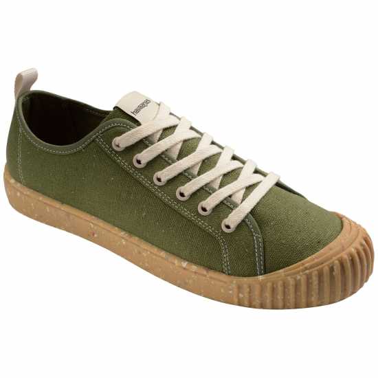 Havaianas Tns Sneakr Sn99  