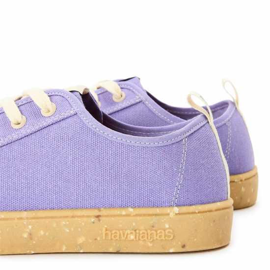 Havaianas Джапанки Men's Tns Sneakr Flip Flops Lavander 