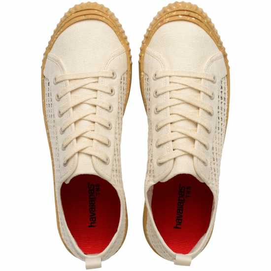 Havaianas Tns Sneakr Sn99 Havaianas Tns Sneakr Sn99