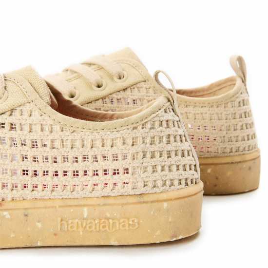 Havaianas Джапанки Men's Tns Sneakr Flip Flops Sand Grey 