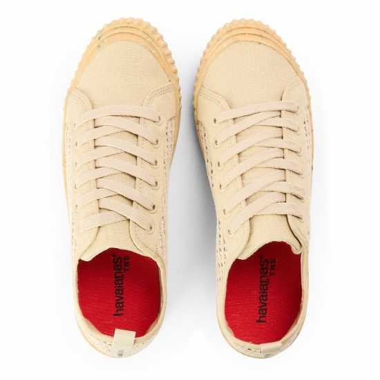 Havaianas Джапанки Men's Tns Sneakr Flip Flops Sand Grey 