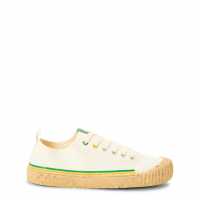 Havaianas Tns Sneakr Sn99 White 