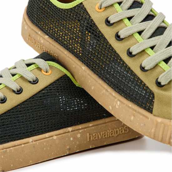 Havaianas Tns Sneakr Sn99  