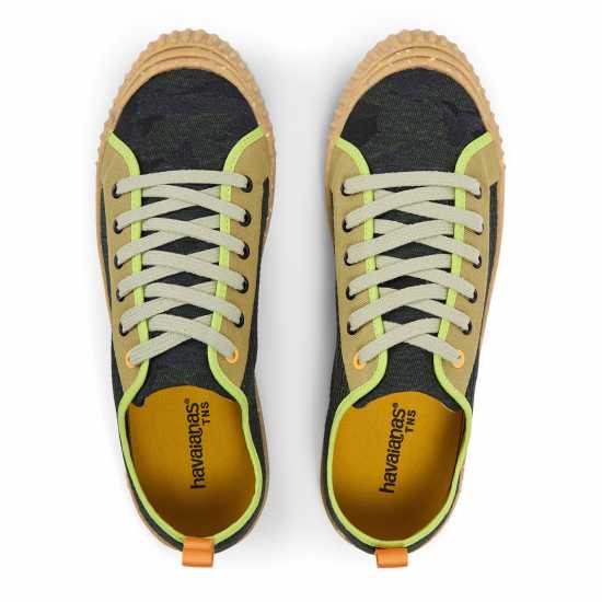 Havaianas Tns Sneakr Sn99  