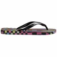 Havaianas Top Print Sn99  