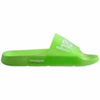 Havaianas Slide Sn99  