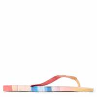 Havaianas Top Print Sn99  