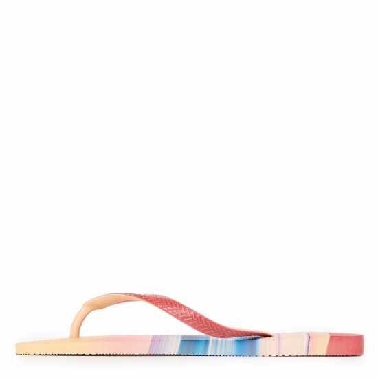 Havaianas Top Print Sn99  