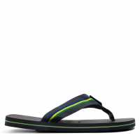 Havaianas Джапанки Men's Urban Flip Flops  