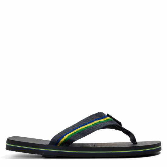 Havaianas Джапанки Men's Urban Flip Flops  