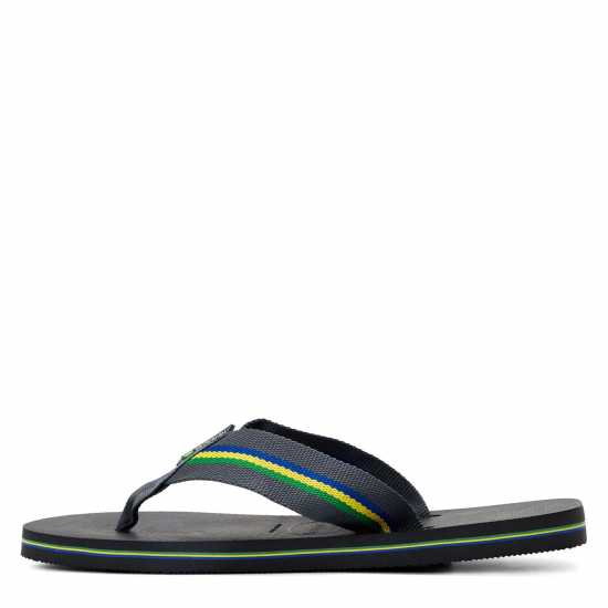 Havaianas Джапанки Men's Urban Flip Flops  