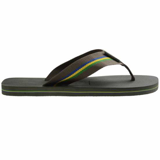 Havaianas Urban Sn99  