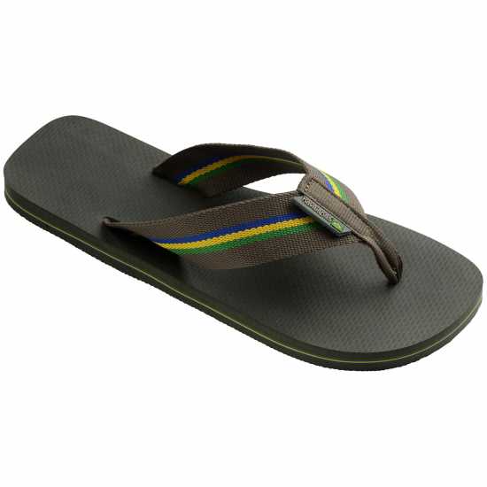 Havaianas Urban Sn99  