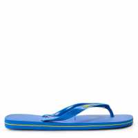 Havaianas Brasil Sn99 Star Blue 