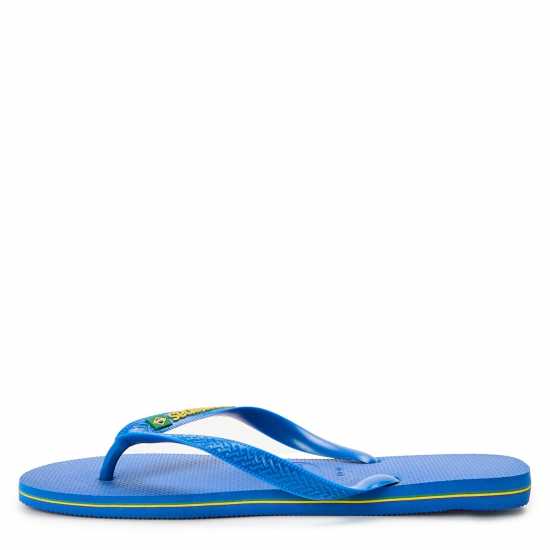 Havaianas Brasil Sn99 Star Blue Havaianas Brasil Sn99 Star Blue