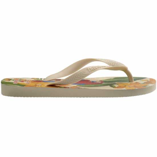 Havaianas Top Print Sn99 Havaianas Top Print Sn99