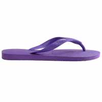 Havaianas Мъжки Джапанки Hav. Top Pink Electric 43/44 Flip Flops Mens Dark Purple Havaianas Мъжки Джапанки Hav. Top Pink Electric 43/44 Flip Flops Mens Dark Purple