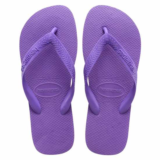 Havaianas Мъжки Джапанки Hav. Top Pink Electric 43/44 Flip Flops Mens Dark Purple Havaianas Мъжки Джапанки Hav. Top Pink Electric 43/44 Flip Flops Mens Dark Purple