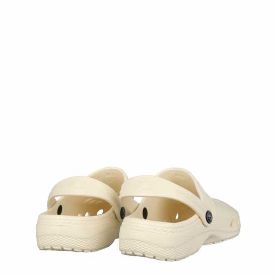 Hot Tuna Cloggs Mens Крем Hot Tuna Cloggs Mens Крем