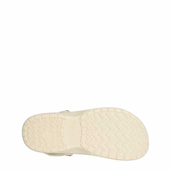 Hot Tuna Cloggs Mens Крем Hot Tuna Cloggs Mens Крем