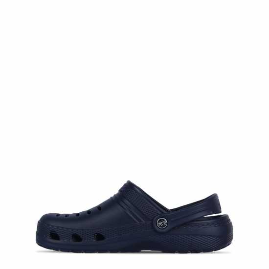 Hot Tuna Cloggs Mens Морска синьо Hot Tuna Cloggs Mens Морска синьо