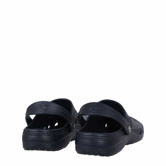 Hot Tuna Cloggs Mens Морска синьо Hot Tuna Cloggs Mens Морска синьо