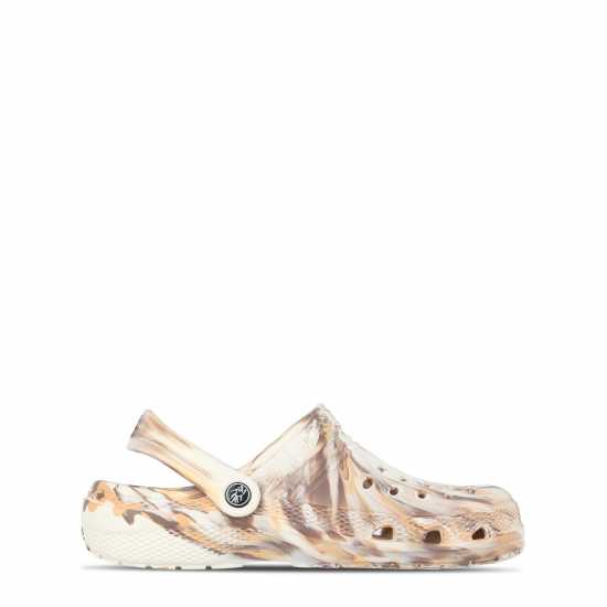Hot Tuna Cloggs Mens Крем Мулти 
