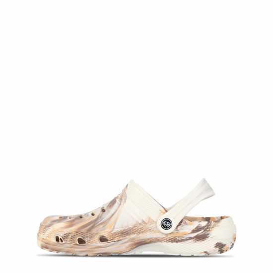 Hot Tuna Cloggs Mens Крем Мулти 