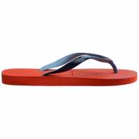 Havaianas Top F Flp Sn99 Blood Orange Havaianas Top F Flp Sn99 Blood Orange