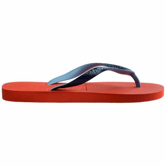 Havaianas Top F Flp Sn99 Blood Orange Havaianas Top F Flp Sn99 Blood Orange