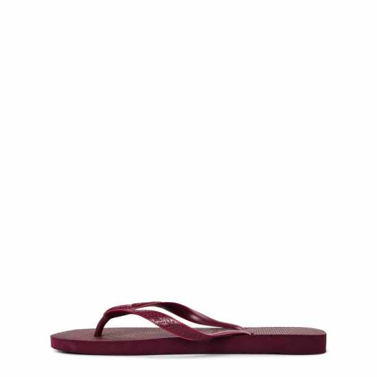 Havaianas Top F Flp Sn99  