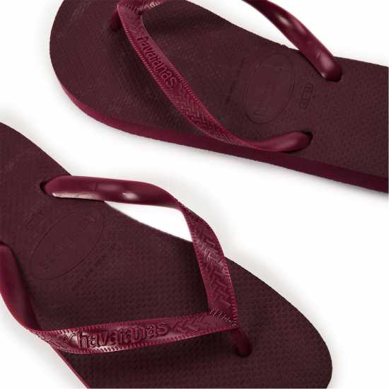 Havaianas Top F Flp Sn99  