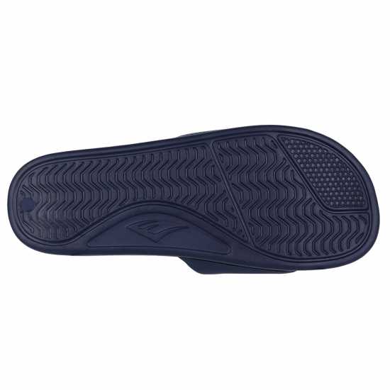 Мъжки сандали и джапанки Everlast Мъжки Джапанки Godan Sliders Mens Морска синьо Everlast Мъжки Джапанки Godan Sliders Mens Морска синьо Мъжки сандали и джапанки