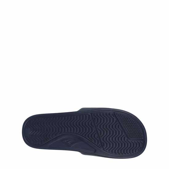 Мъжки сандали и джапанки Everlast Мъжки Джапанки Godan Sliders Mens Морска синьо Everlast Мъжки Джапанки Godan Sliders Mens Морска синьо Мъжки сандали и джапанки