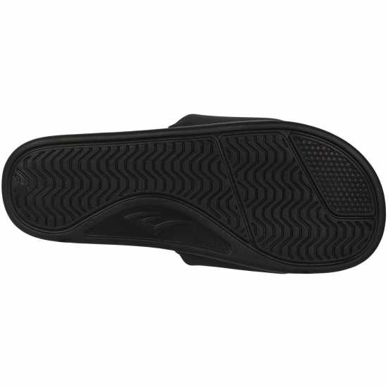 Мъжки сандали и джапанки Everlast Мъжки Джапанки Godan Sliders Mens Черно Everlast Мъжки Джапанки Godan Sliders Mens Черно Мъжки сандали и джапанки